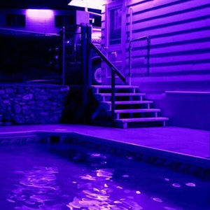 Meet your Posher, Ava